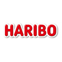 Descuentos de HARIBO