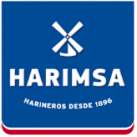 Descuentos de Harimsa