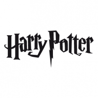 Descuentos de Harry Potter