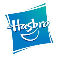 Descuentos de Hasbro