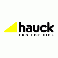 Descuentos de hauck