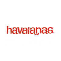 Descuentos de Havaianas