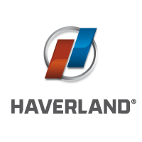 Descuentos de Haverland