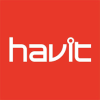 Descuentos de Havit