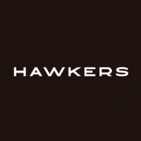 Descuentos de Hawkers