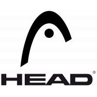 Descuentos de HEAD