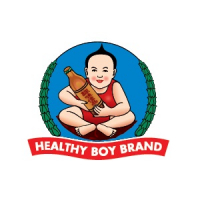 Descuentos de Healthy Boy