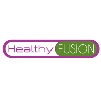 Descuentos de Healthy Fusion