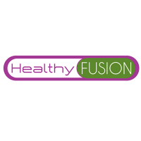 Descuentos de Healty Fusion