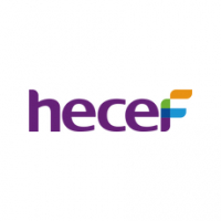 Descuentos de hecef