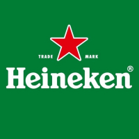 Descuentos de Heineken