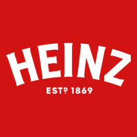Descuentos de Heinz