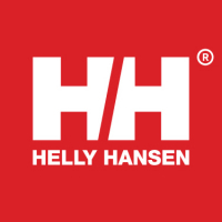 Descuentos de Helly Hansen