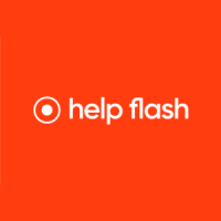 Descuentos de Help Flash