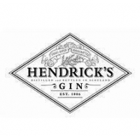 Descuentos de Hendrick's