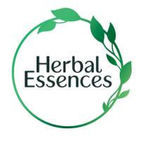 Descuentos de Herbal Essences