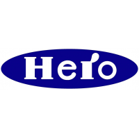 Descuentos de Hero