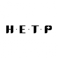 Descuentos de HETP