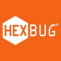 Descuentos de HEXBUG