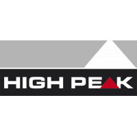 Descuentos de High Peak