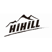 Descuentos de HiHiLL
