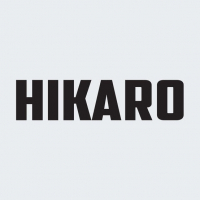 Descuentos de Hikaro
