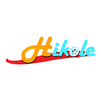 Descuentos de Hikole