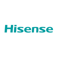 Descuentos de Hisense