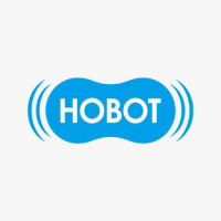 Descuentos de HOBOT