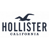 Descuentos de Hollister