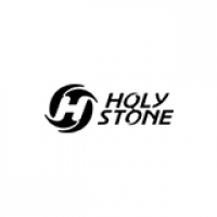Descuentos de Holy Stone