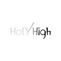 Descuentos de HolyHigh