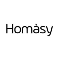 Descuentos de Homasy