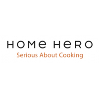 Descuentos de Home Hero