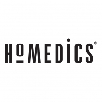 Descuentos de Homedics