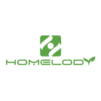 Descuentos de Homelody