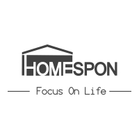 Descuentos de HOMESPON