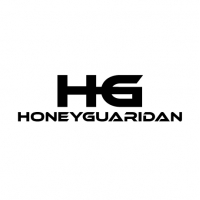 Descuentos de HoneyGuaridan