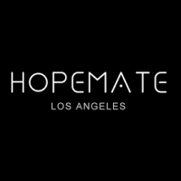 Descuentos de Hopemate