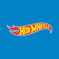 Descuentos de Hot Wheels