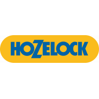 Descuentos de Hozelock