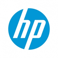 Descuentos de HP