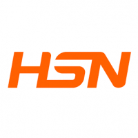 Descuentos de HSN