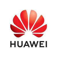 Descuentos de HUAWEI