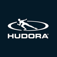 Descuentos de HUDORA