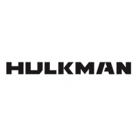Descuentos de ‎HULKMAN