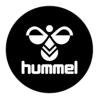 Descuentos de hummel