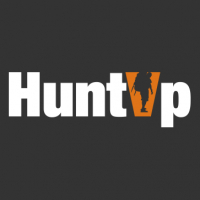 Descuentos de HuntVp