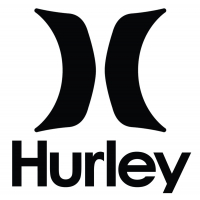 Descuentos de Hurley