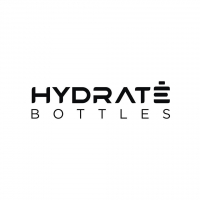 Descuentos de HYDRATE